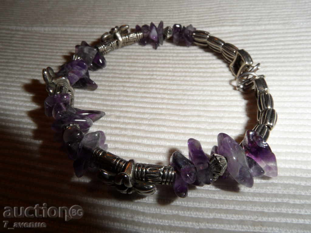 GRAY amethyst - up to 15 mm, very beautiful! Unique! with price 69.99 BGN | € 35.79 GRAY amethyst - up to 15 mm, very beautiful! Unique! with price 69.99 BGN | € 35.79