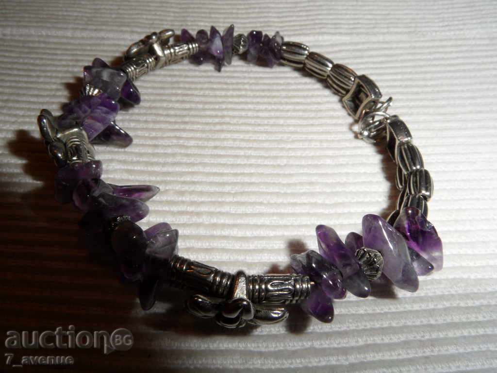 Auction GRAY amethyst - up to 15 mm, very beautiful! Unique! Auction GRAY amethyst - up to 15 mm, very beautiful! Unique!