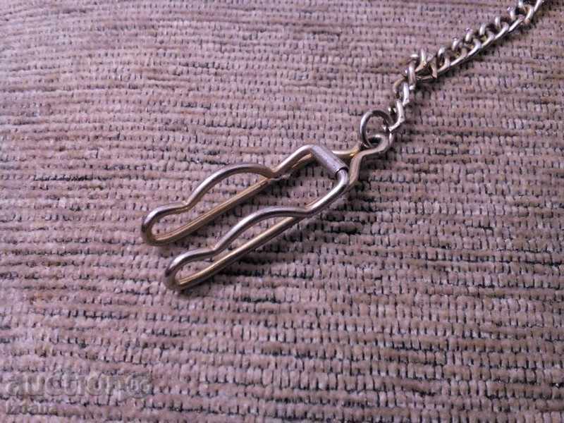 Orientex watch - 5 Orientex watch - 5