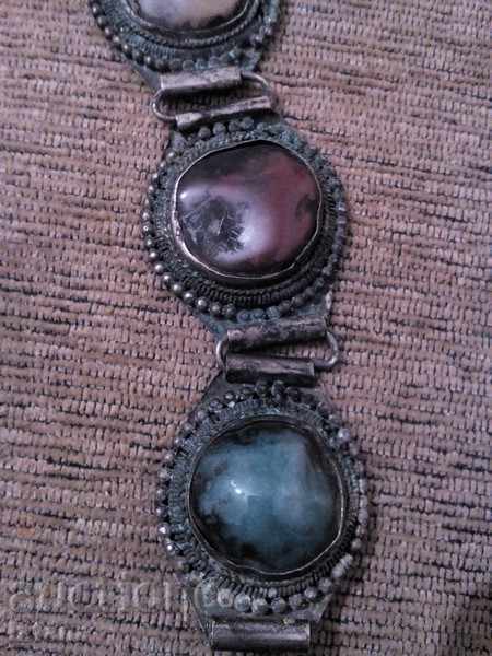 Δημοπρασία αντίκα βραχιόλι Δημοπρασία αντίκα βραχιόλι