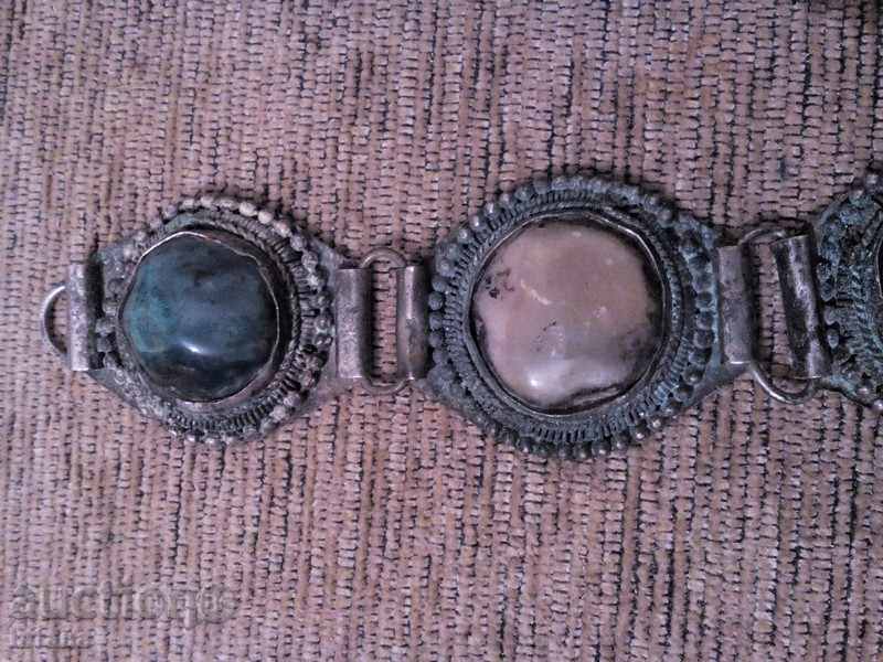 Παράδοση αντίκα βραχιόλι Παράδοση αντίκα βραχιόλι