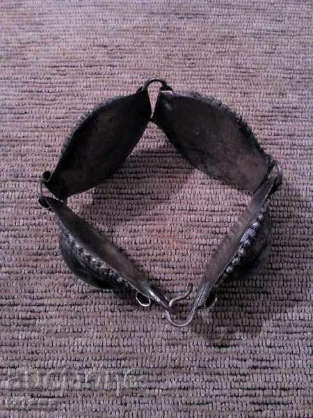 αντίκα βραχιόλι - 5 αντίκα βραχιόλι - 5