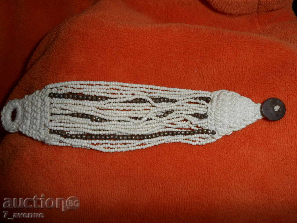 GRAVENA with white and brown man. 19,5 cm, 4 cm. Mons. beautiful! with price 16.99 BGN | € 8.69 GRAVENA with white and brown man. 19,5 cm, 4 cm. Mons. beautiful! with price 16.99 BGN | € 8.69