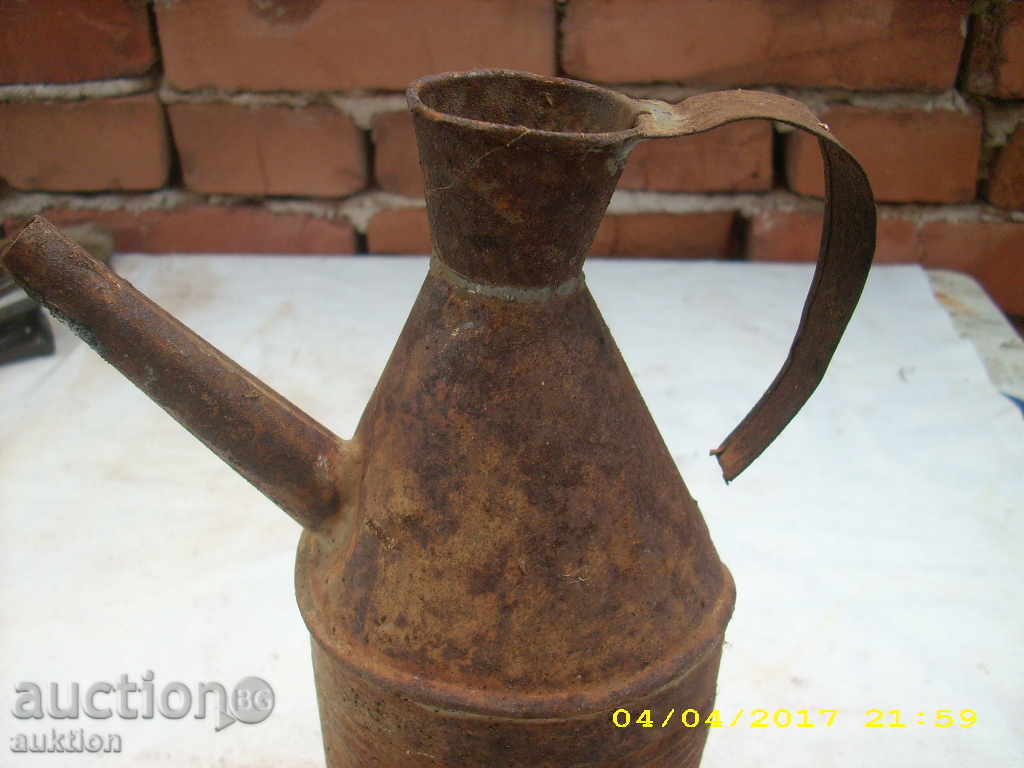 STAR IBRIC, GUM with price 1.99 BGN | € 1.02 STAR IBRIC, GUM with price 1.99 BGN | € 1.02