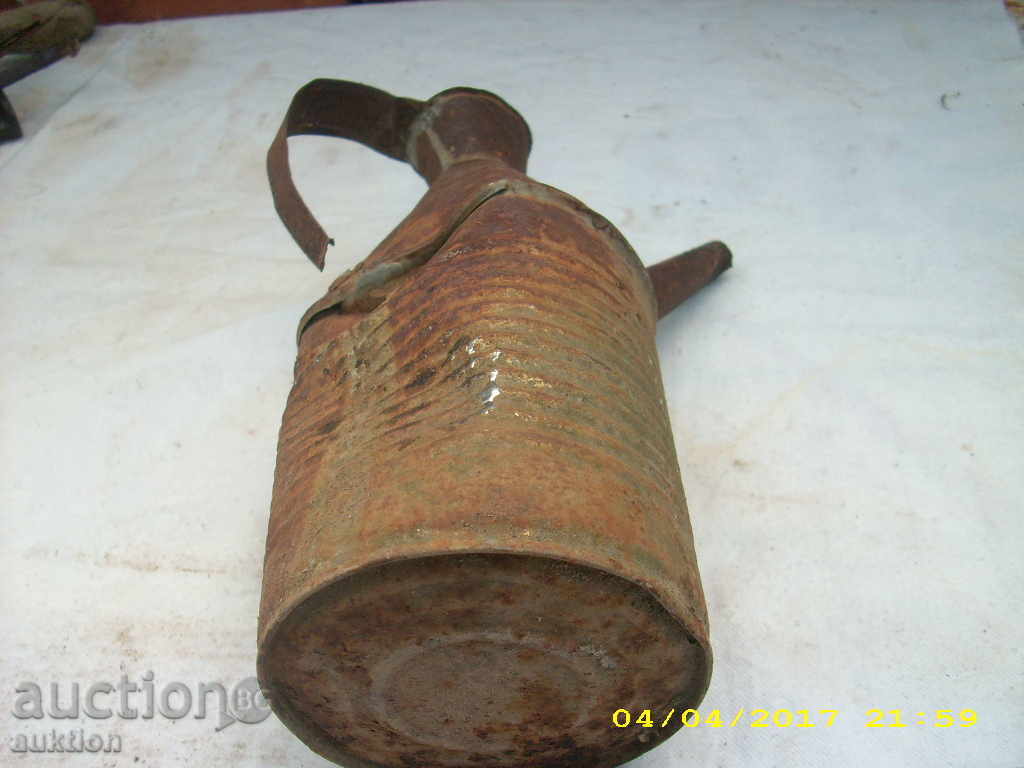 STAR IBRIC, GUM - 5 STAR IBRIC, GUM - 5