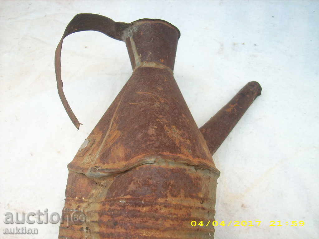 STAR IBRIC, GUM - 6 STAR IBRIC, GUM - 6