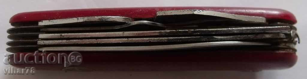 Auction JUST MULTIFUNCTIONAL BOOK Auction JUST MULTIFUNCTIONAL BOOK