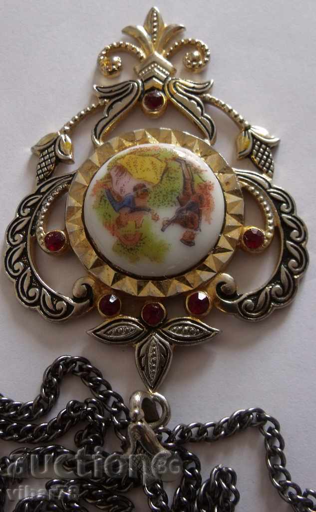 MEDALON with price 34.99 BGN | € 17.89 MEDALON with price 34.99 BGN | € 17.89