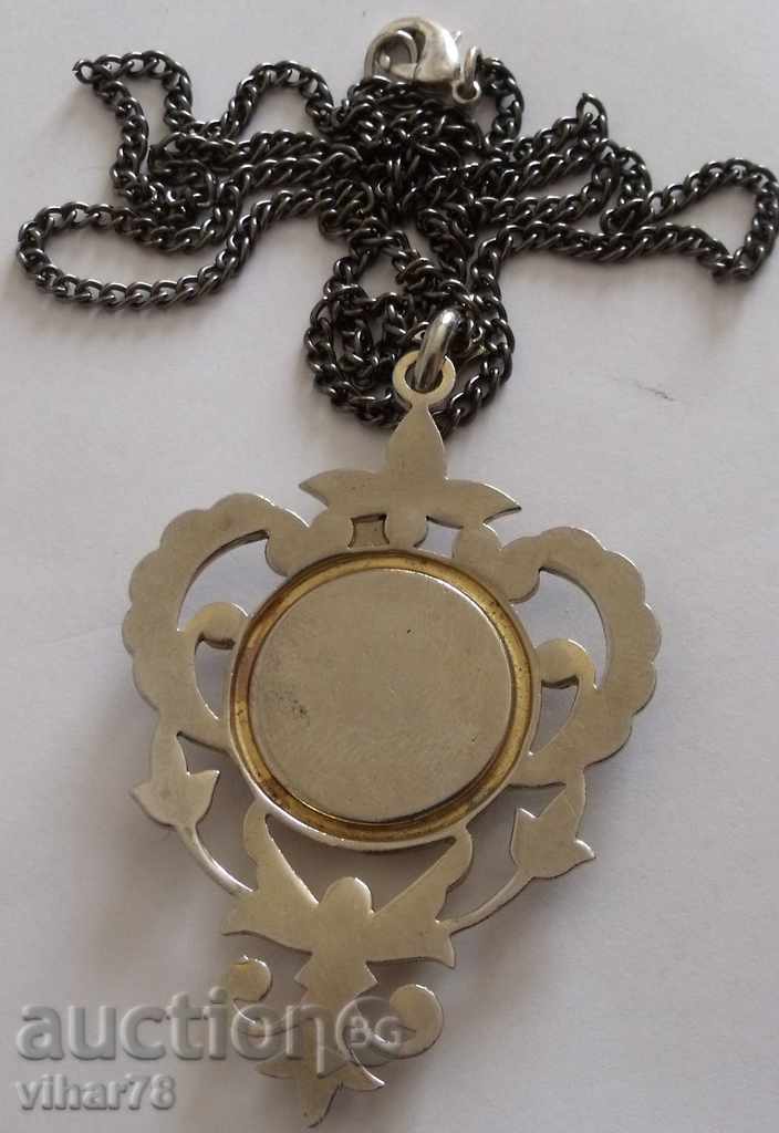 MEDALON - 5 MEDALON - 5