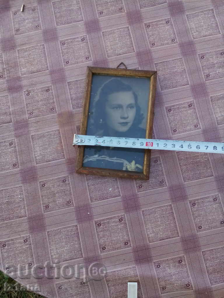 Auction Ancient picture Auction Ancient picture