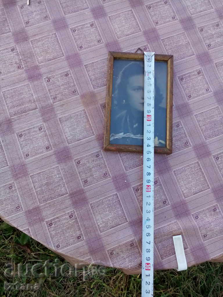 Delivery of Ancient picture Delivery of Ancient picture