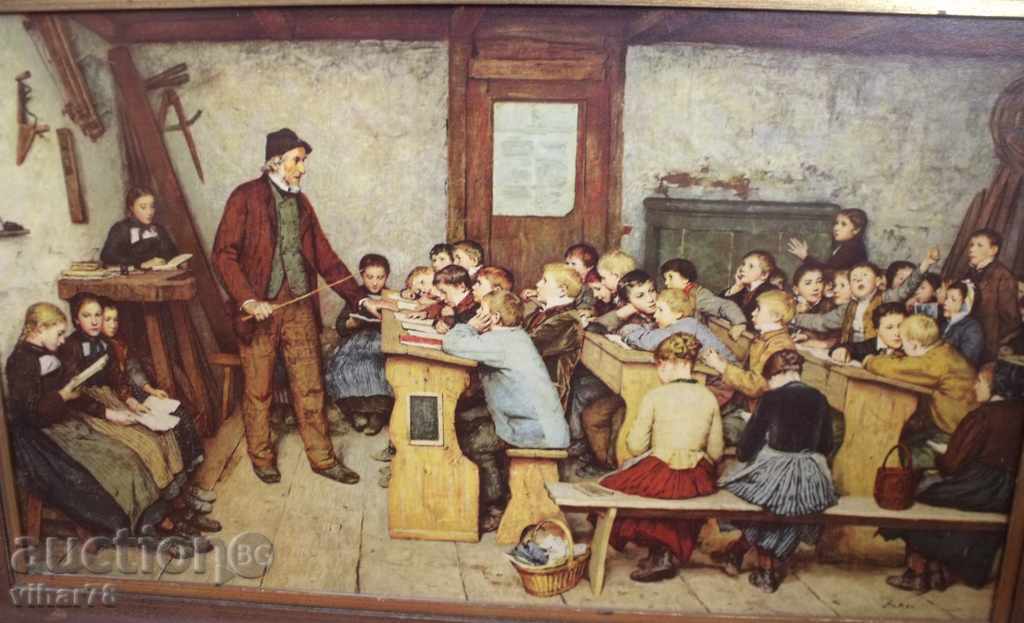 Auction PICTURE-PRINT Auction PICTURE-PRINT