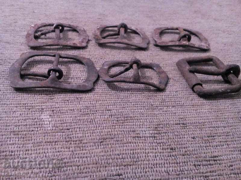 Metal current with price 10.00 BGN | € 5.11 Metal current with price 10.00 BGN | € 5.11