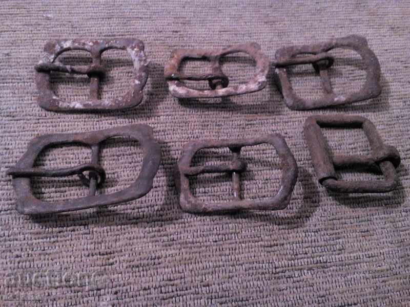 Auction Metal current Auction Metal current