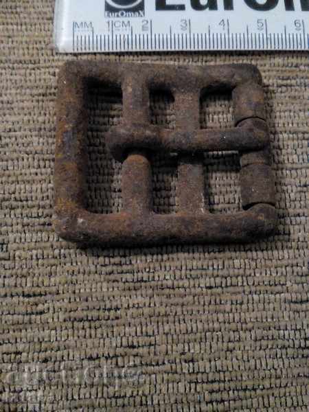 Metal current - 5 Metal current - 5