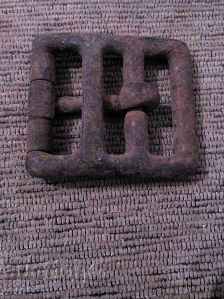 Metal current - 6 Metal current - 6