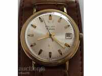 POLJOT-АВТОМАТИЧЕН