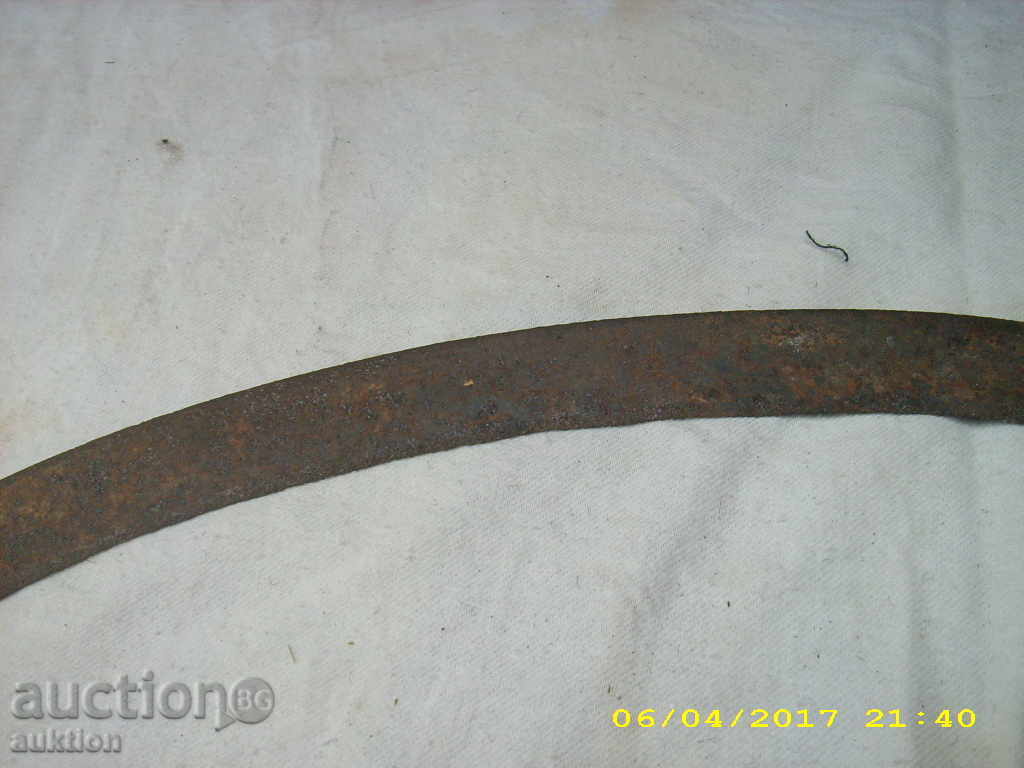 Delivery of STAR HORSE RIDING SURF Delivery of STAR HORSE RIDING SURF