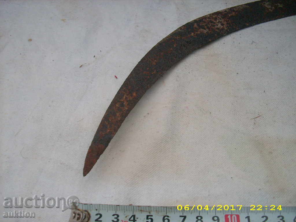 Auction CROWN WRIST SURPRISES Auction CROWN WRIST SURPRISES