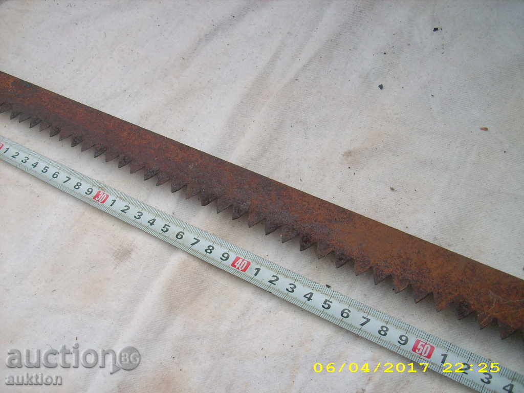 Auction STAR LARGE TRIAN, BICYCLE Auction STAR LARGE TRIAN, BICYCLE