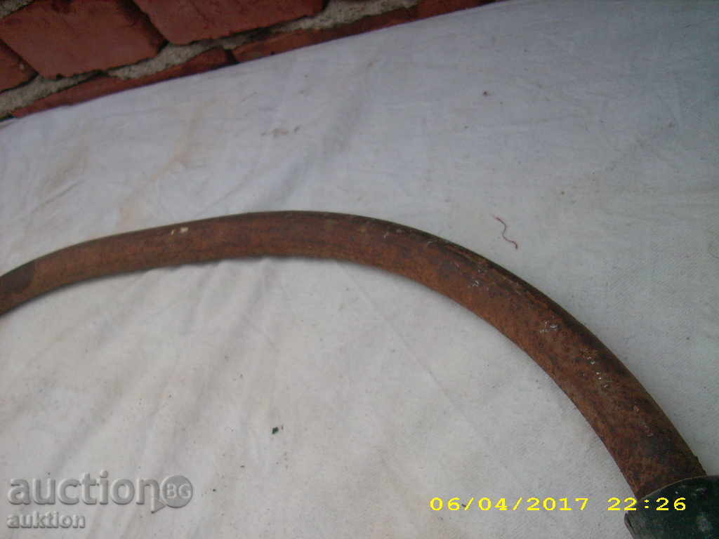 STAR LARGE TRIAN, BICYCLE - 5 STAR LARGE TRIAN, BICYCLE - 5