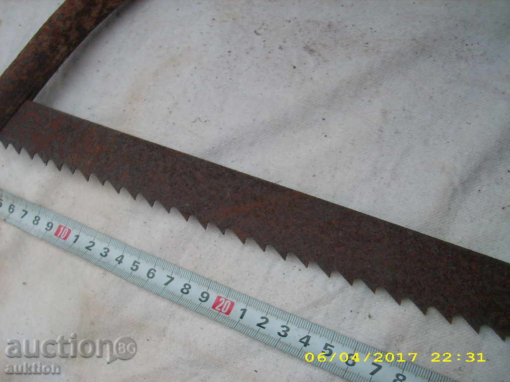 STAR LARGE CROWN TRIOH, BICYCLE - 5 STAR LARGE CROWN TRIOH, BICYCLE - 5