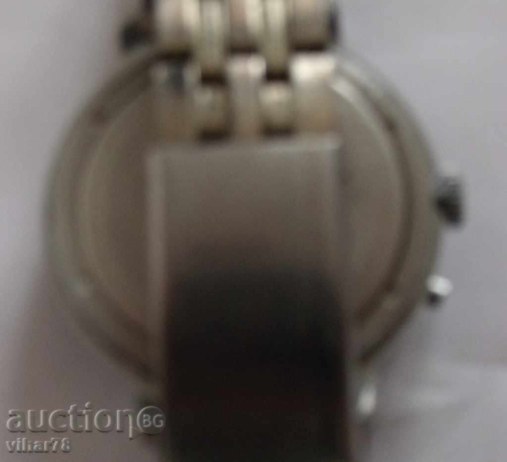 SLAVA-ΣΠΑΝΙΑ ΜΟΝΤΕΛΟ - 5