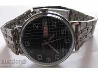 SLAVA-ΣΠΑΝΙΑ ΜΟΝΤΕΛΟ