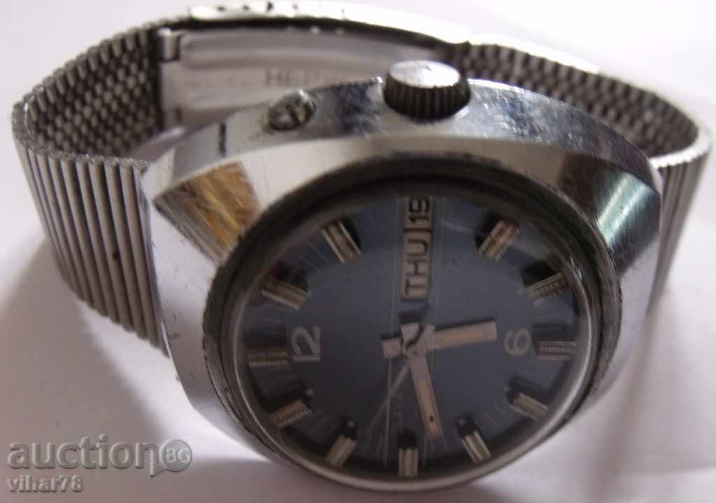 Auction SLAVA Auction SLAVA