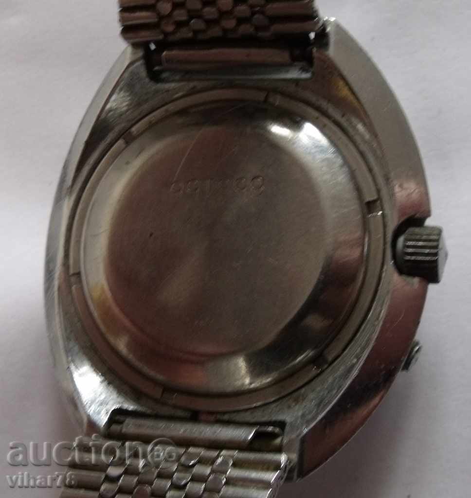 SLAVA - 5