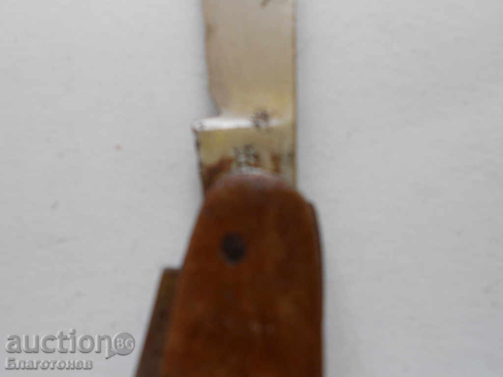 Auction Knife knife Auction Knife knife