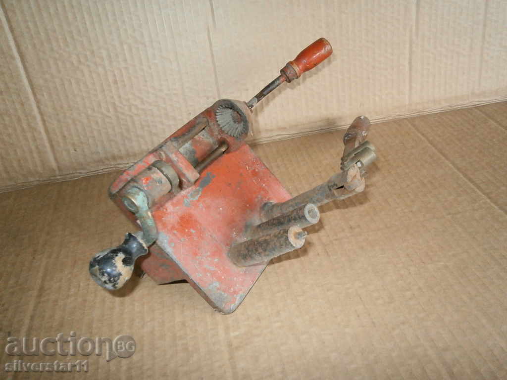 Auction old cartridge for cartridges Auction old cartridge for cartridges