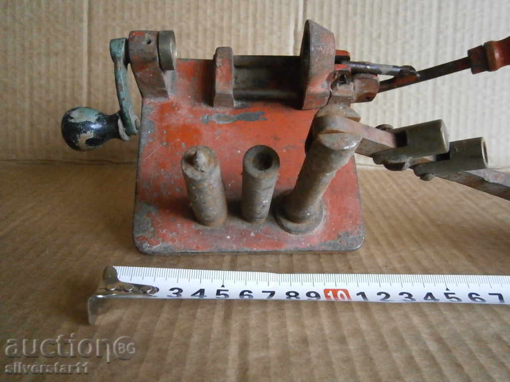 old cartridge for cartridges - 5 old cartridge for cartridges - 5