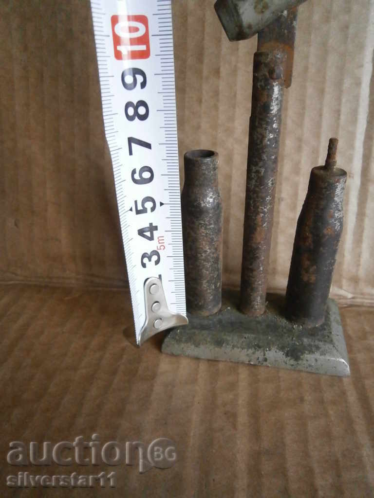 old cartridge for cartridges with price 55.00 BGN | € 28.12 old cartridge for cartridges with price 55.00 BGN | € 28.12