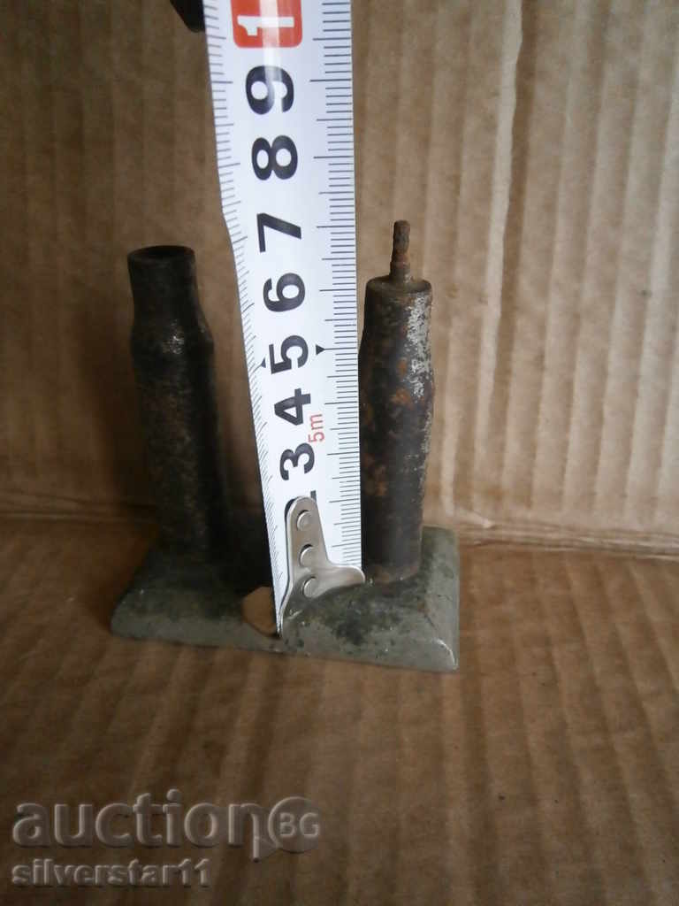 Auction old cartridge for cartridges Auction old cartridge for cartridges