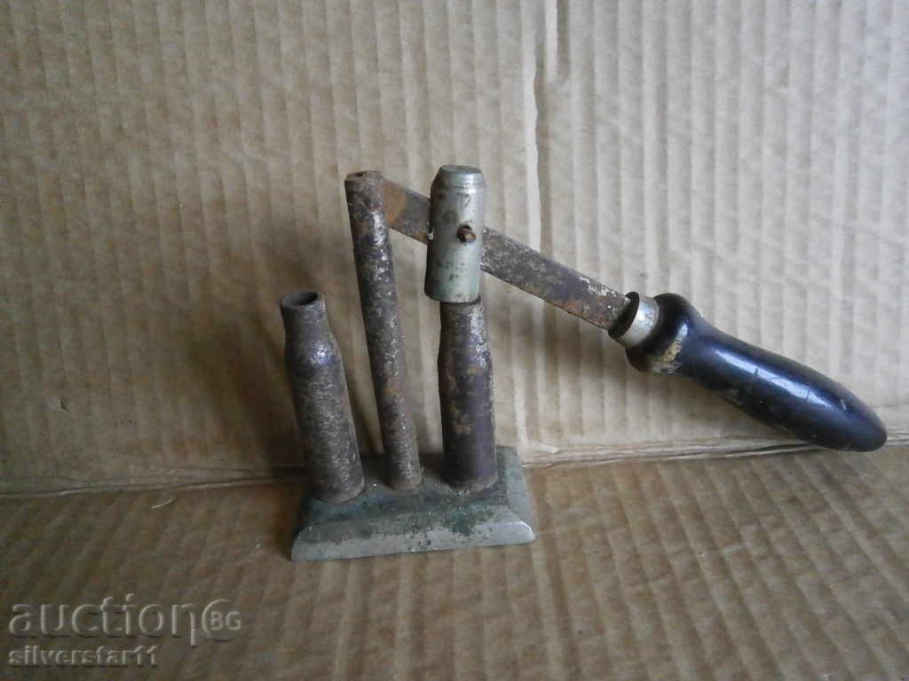 old cartridge for cartridges - 5 old cartridge for cartridges - 5