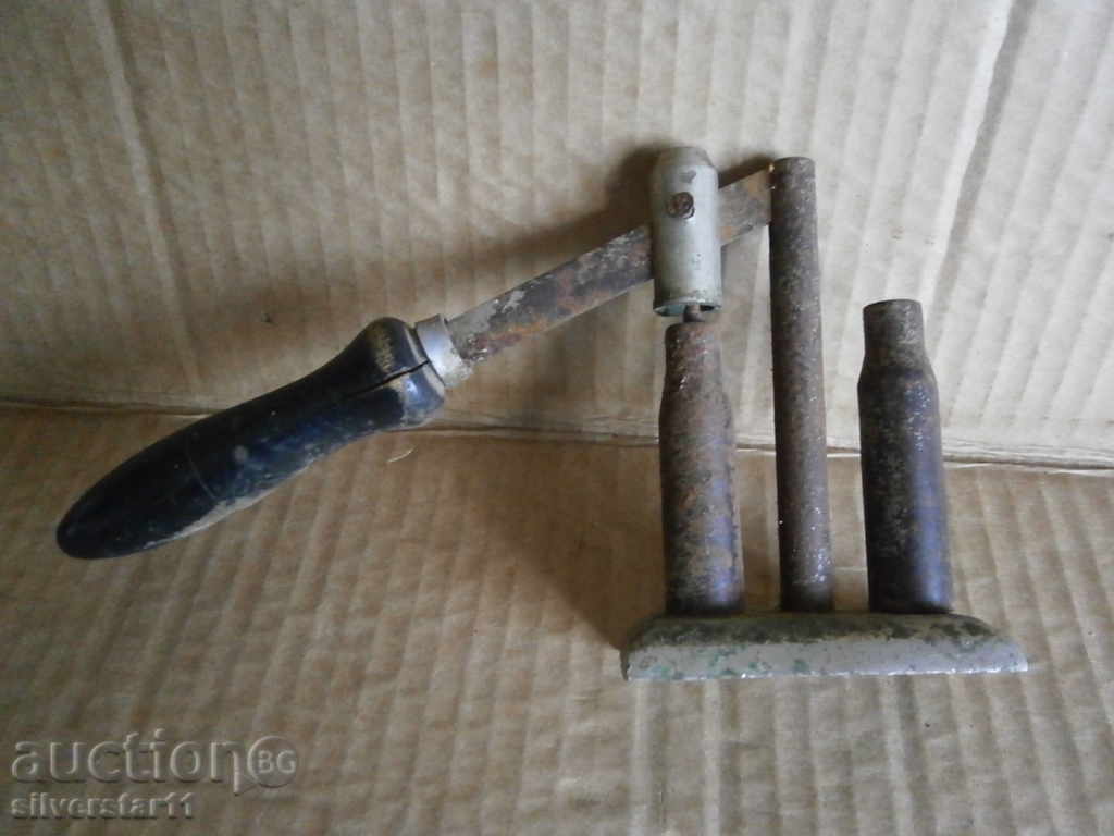 old cartridge for cartridges - 6 old cartridge for cartridges - 6