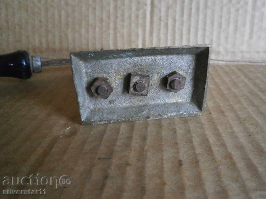 old cartridge for cartridges - 7 old cartridge for cartridges - 7