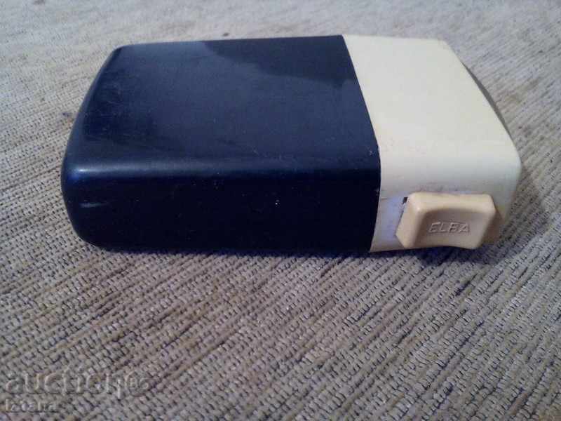 Φακός, ELBA φακό με τιμή 9.00 BGN | € 4.60