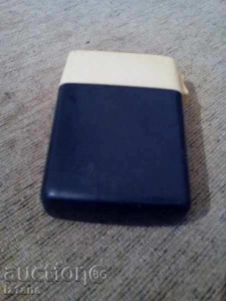 Παράδοση Φακός, ELBA φακό