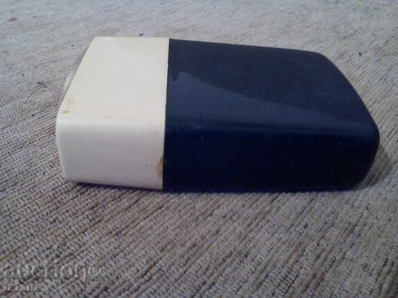 Φακός, ELBA φακό - 5