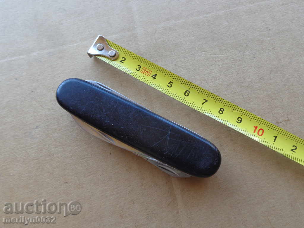 Delivery of German Knife Solingen Knife Dagger Blade Scissors Awl Opener Delivery of German Knife Solingen Knife Dagger Blade Scissors Awl Opener