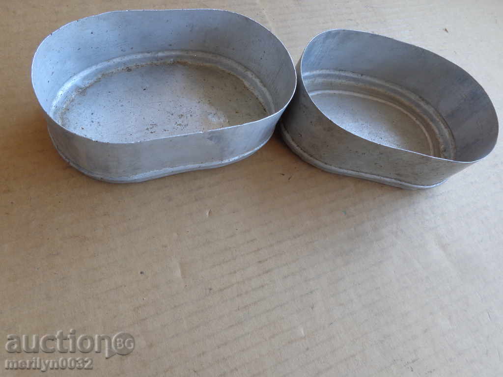 Auction Cannon for food box for sandwiches army sausage Auction Cannon for food box for sandwiches army sausage