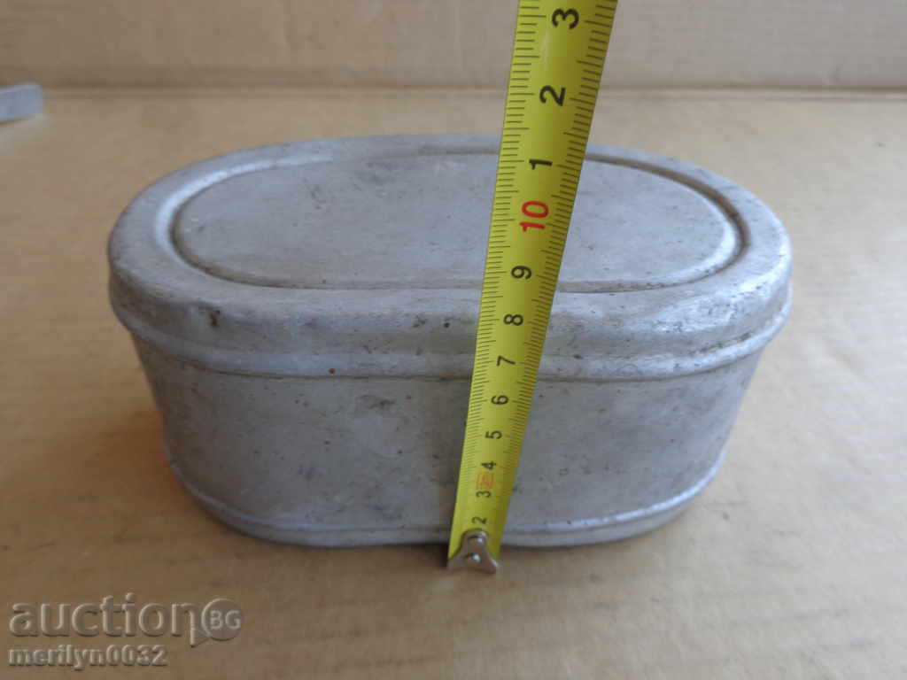 Delivery of Cannon for food box for sandwiches army sausage Delivery of Cannon for food box for sandwiches army sausage