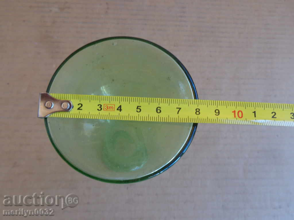 Old bottle of wine for wine bottle, glass, jar with price 29.00 BGN | € 14.83 Old bottle of wine for wine bottle, glass, jar with price 29.00 BGN | € 14.83