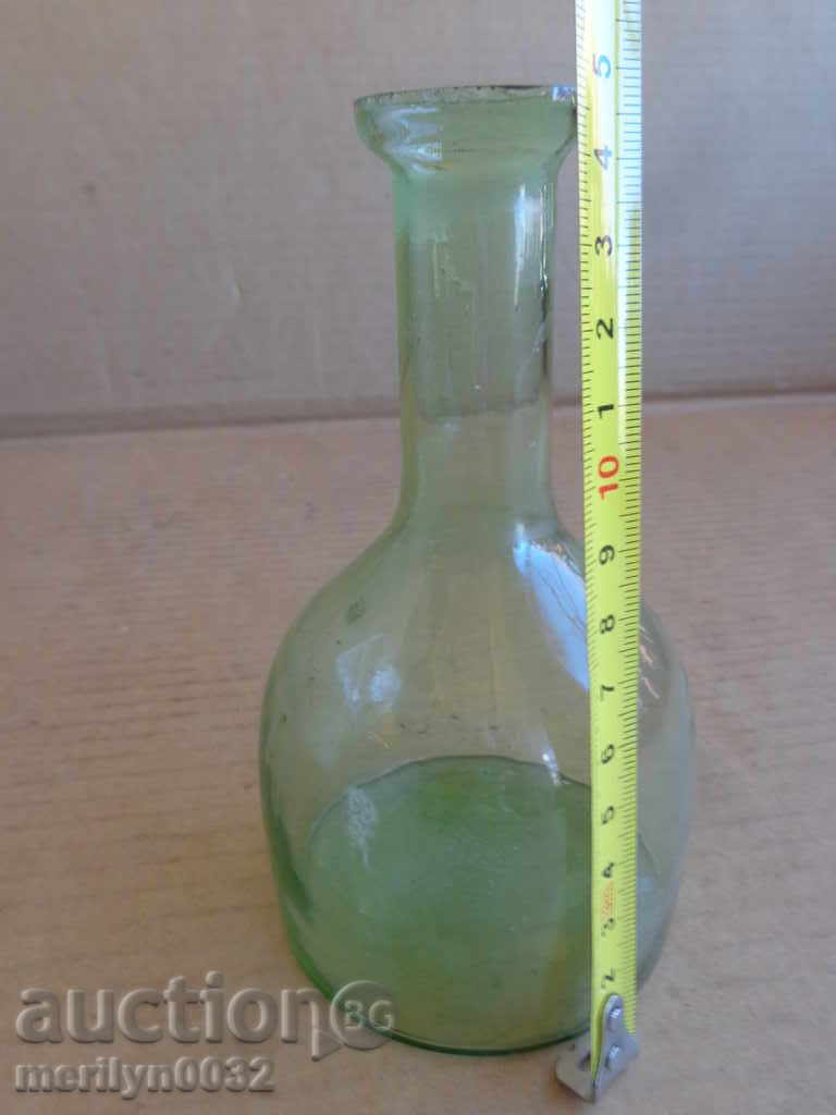 Auction Old bottle of wine for wine bottle, glass, jar Auction Old bottle of wine for wine bottle, glass, jar