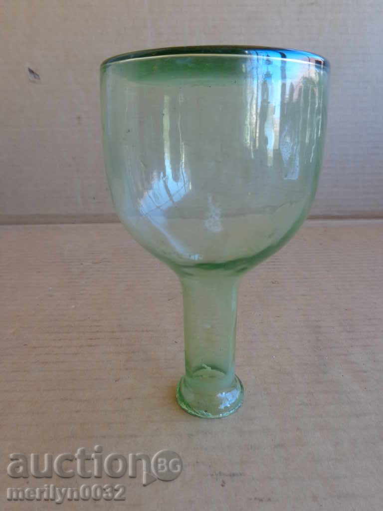 Delivery of Old bottle of wine for wine bottle, glass, jar Delivery of Old bottle of wine for wine bottle, glass, jar