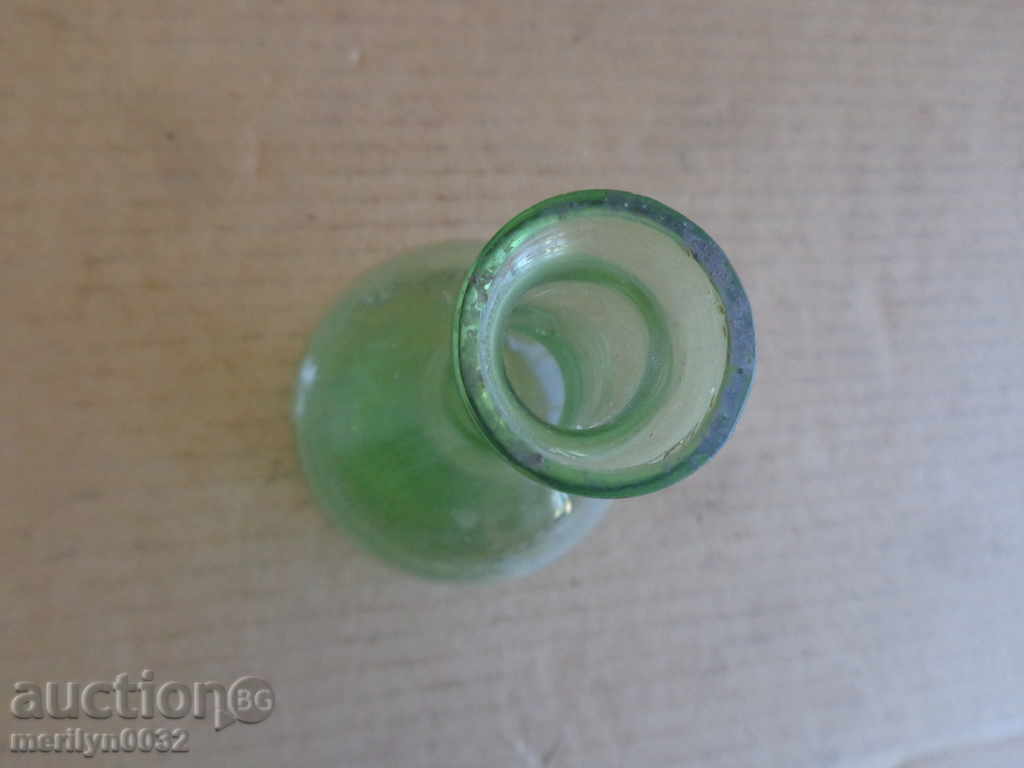 Old bottle of wine for wine bottle, glass, jar - 7 Old bottle of wine for wine bottle, glass, jar - 7