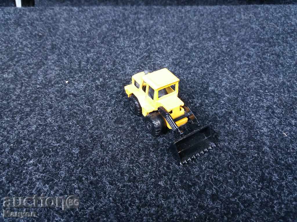 I sell models of "Majorette". with price 6.90 BGN | € 3.53 I sell models of "Majorette". with price 6.90 BGN | € 3.53