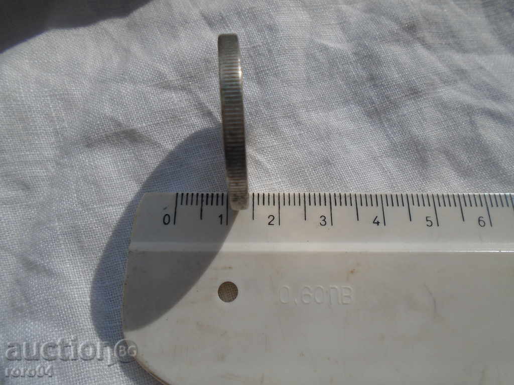 200 PESOS / MEXICO - 5 200 PESOS / MEXICO - 5